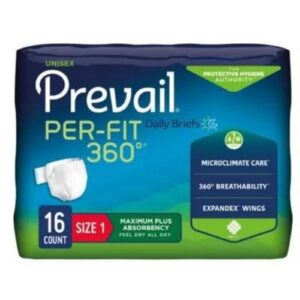 prevail image.