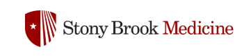 stony brook medicine logo