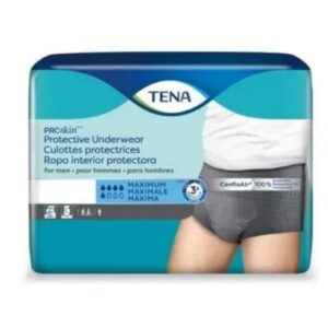 Tena product image.
