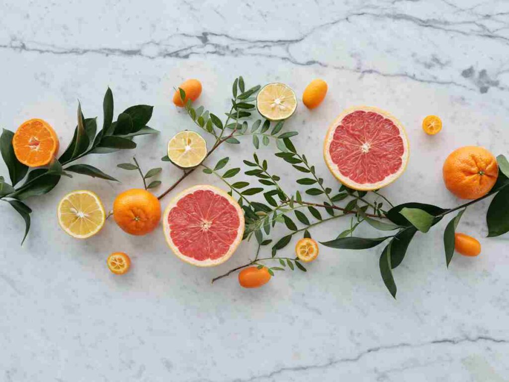 these foods could be causing your bladder issues
