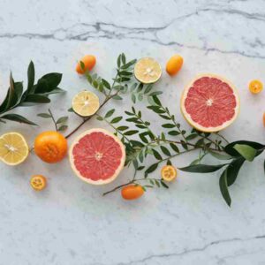 these foods could be causing your bladder issues